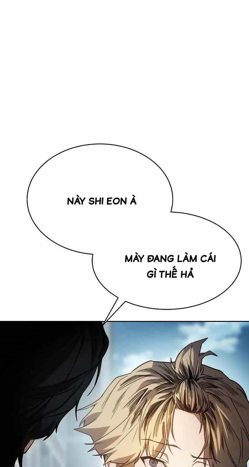 Luật Thanh Niên - Chương 1 - ảnh 104