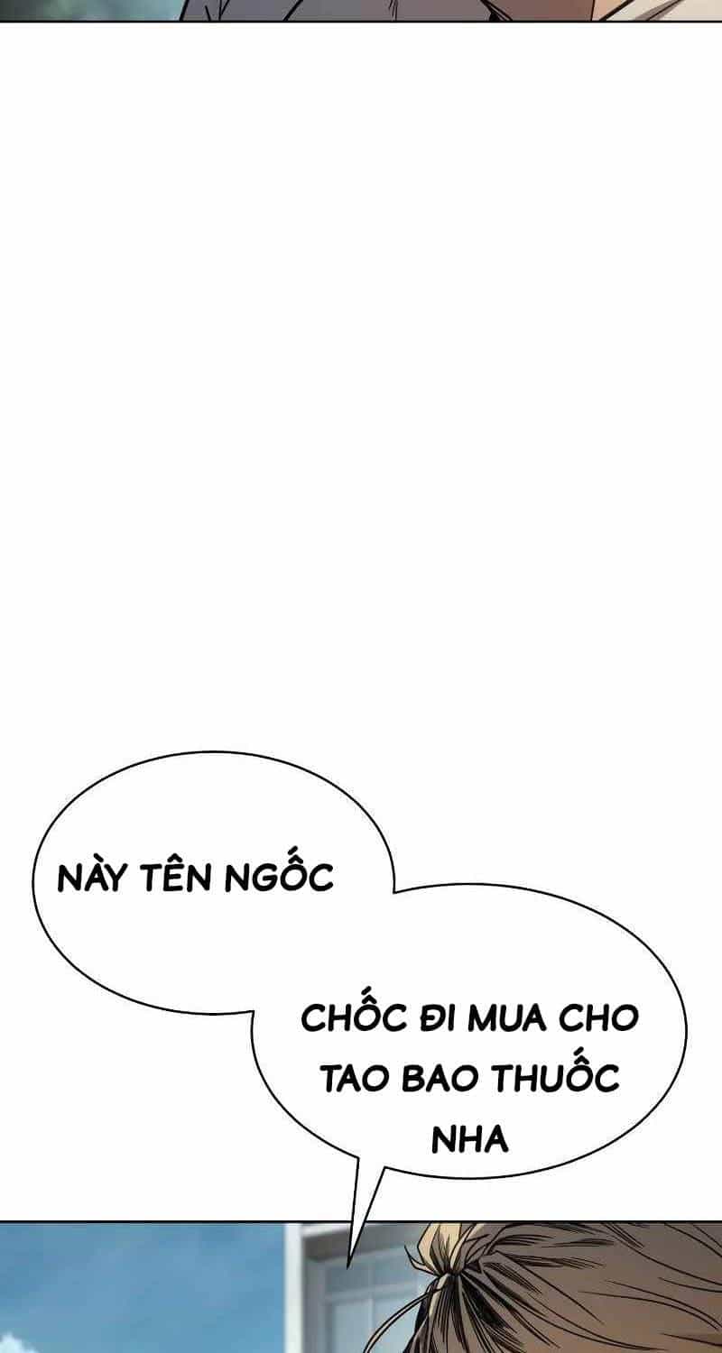Luật Thanh Niên - Chương 1 - ảnh 114