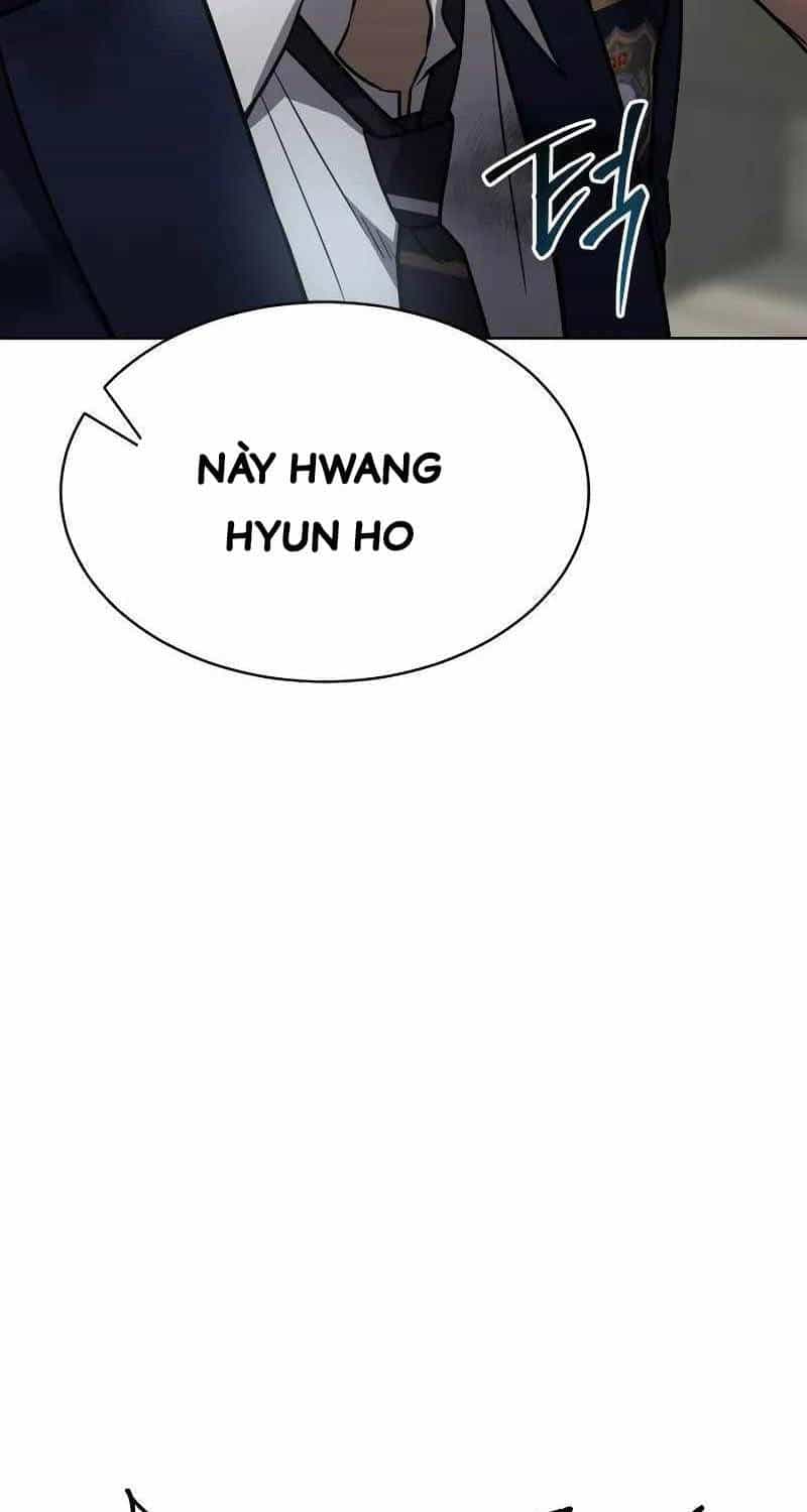Luật Thanh Niên - Chương 1 - ảnh 119