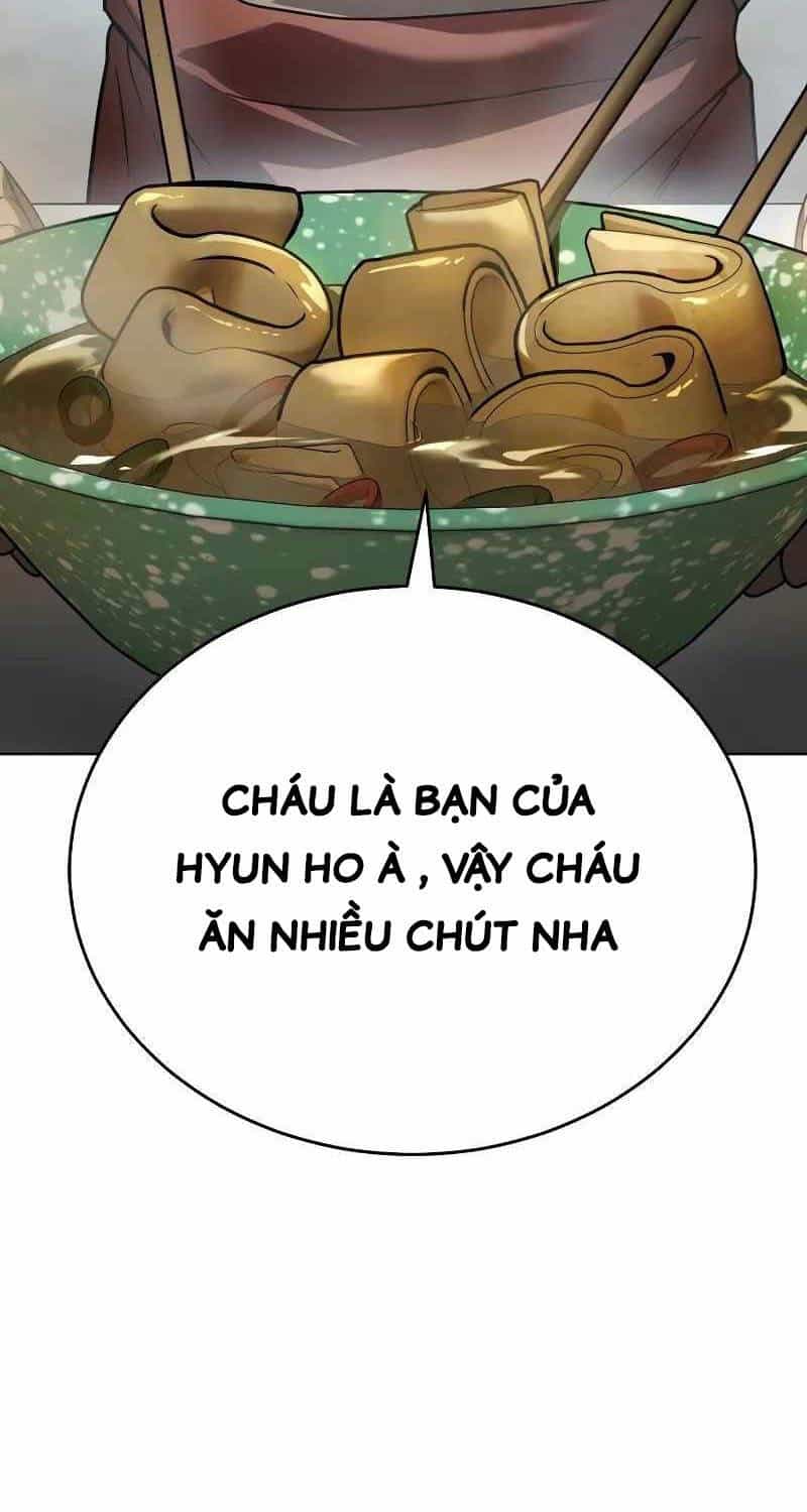 Luật Thanh Niên - Chương 1 - ảnh 133