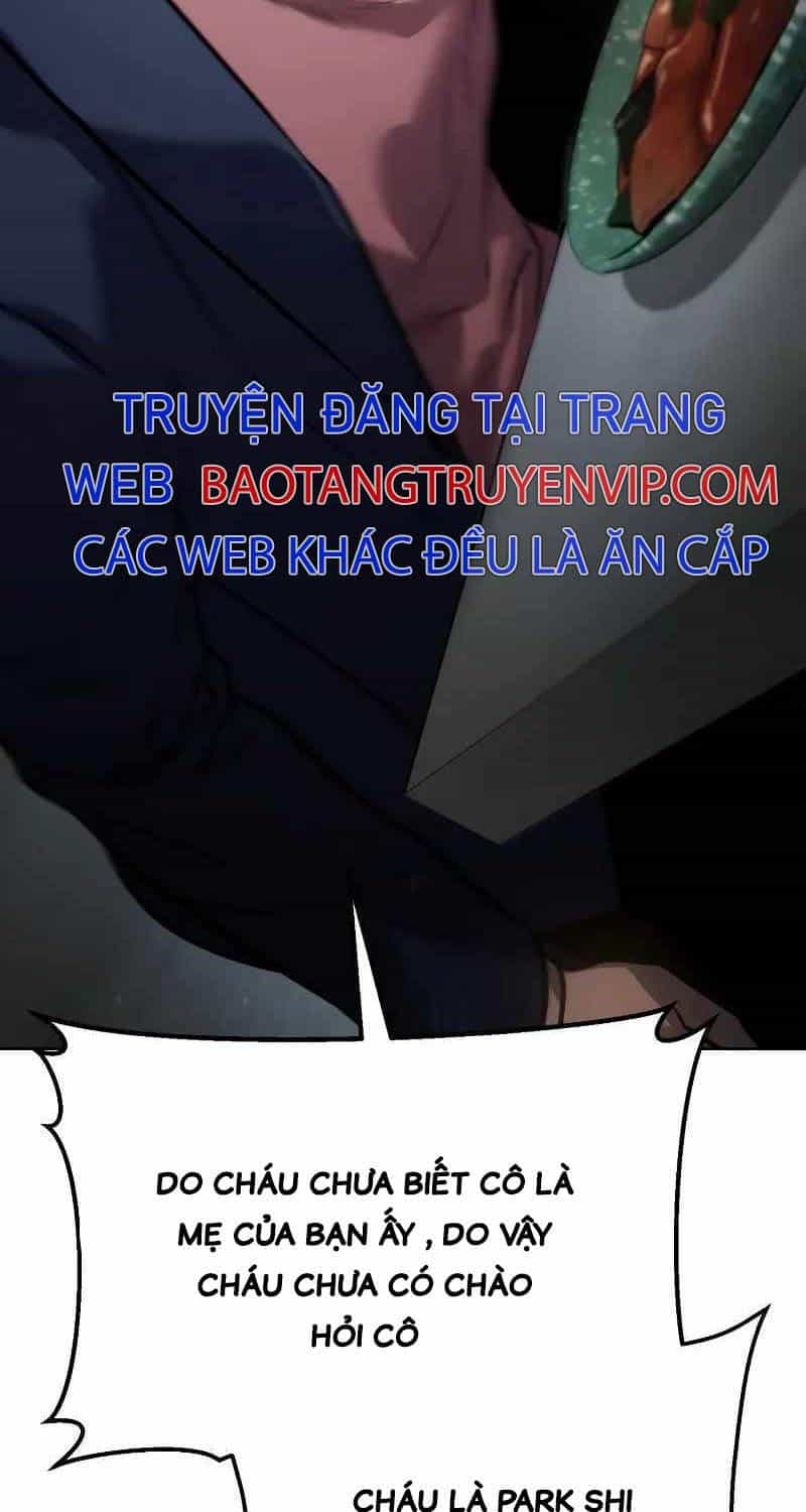 Luật Thanh Niên - Chương 1 - ảnh 144