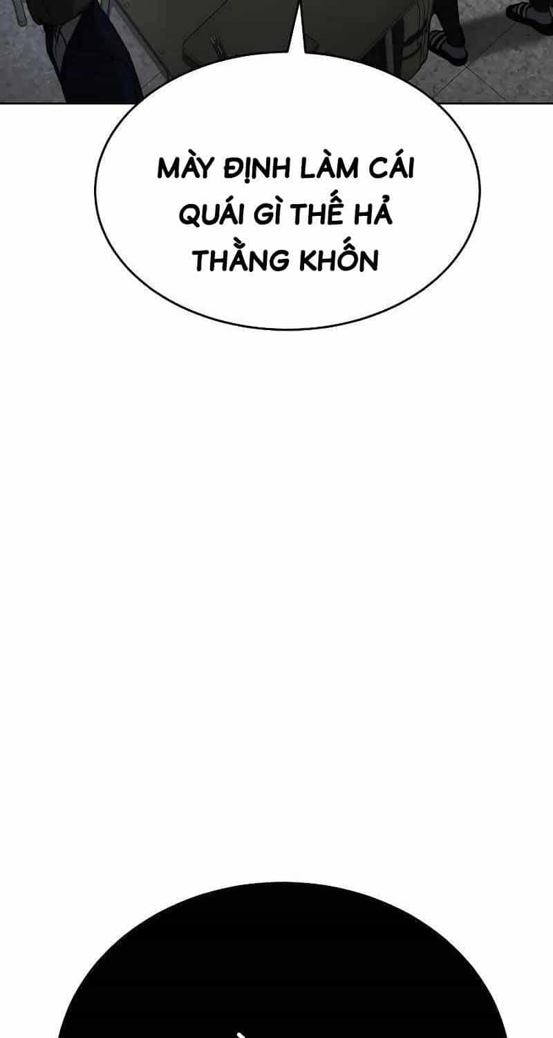 Luật Thanh Niên - Chương 1 - ảnh 207