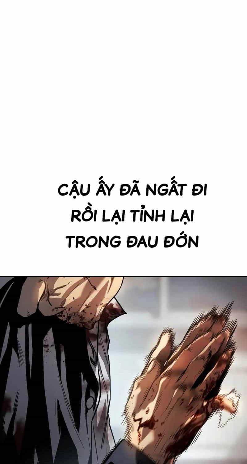 Luật Thanh Niên - Chương 1 - ảnh 221