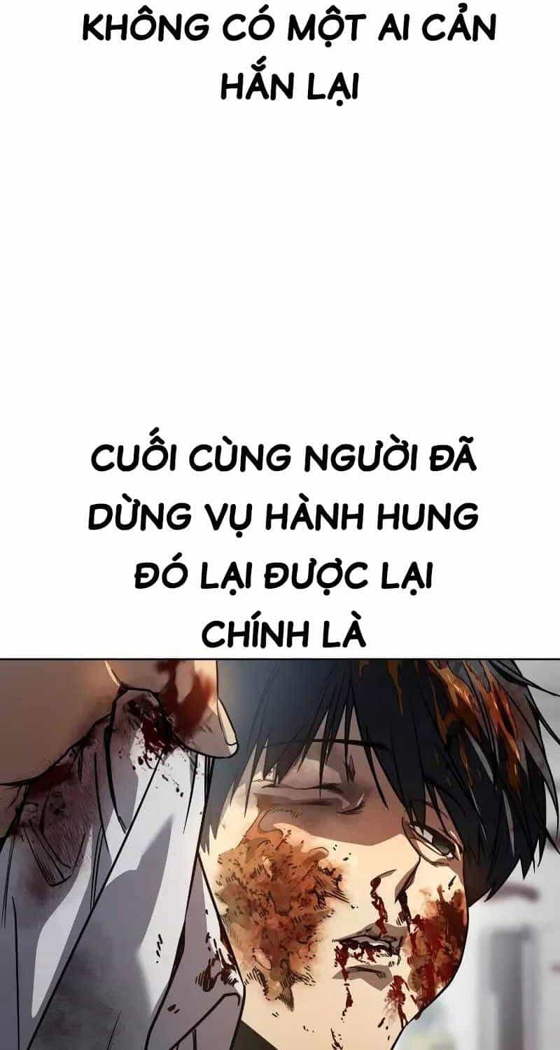 Luật Thanh Niên - Chương 1 - ảnh 224
