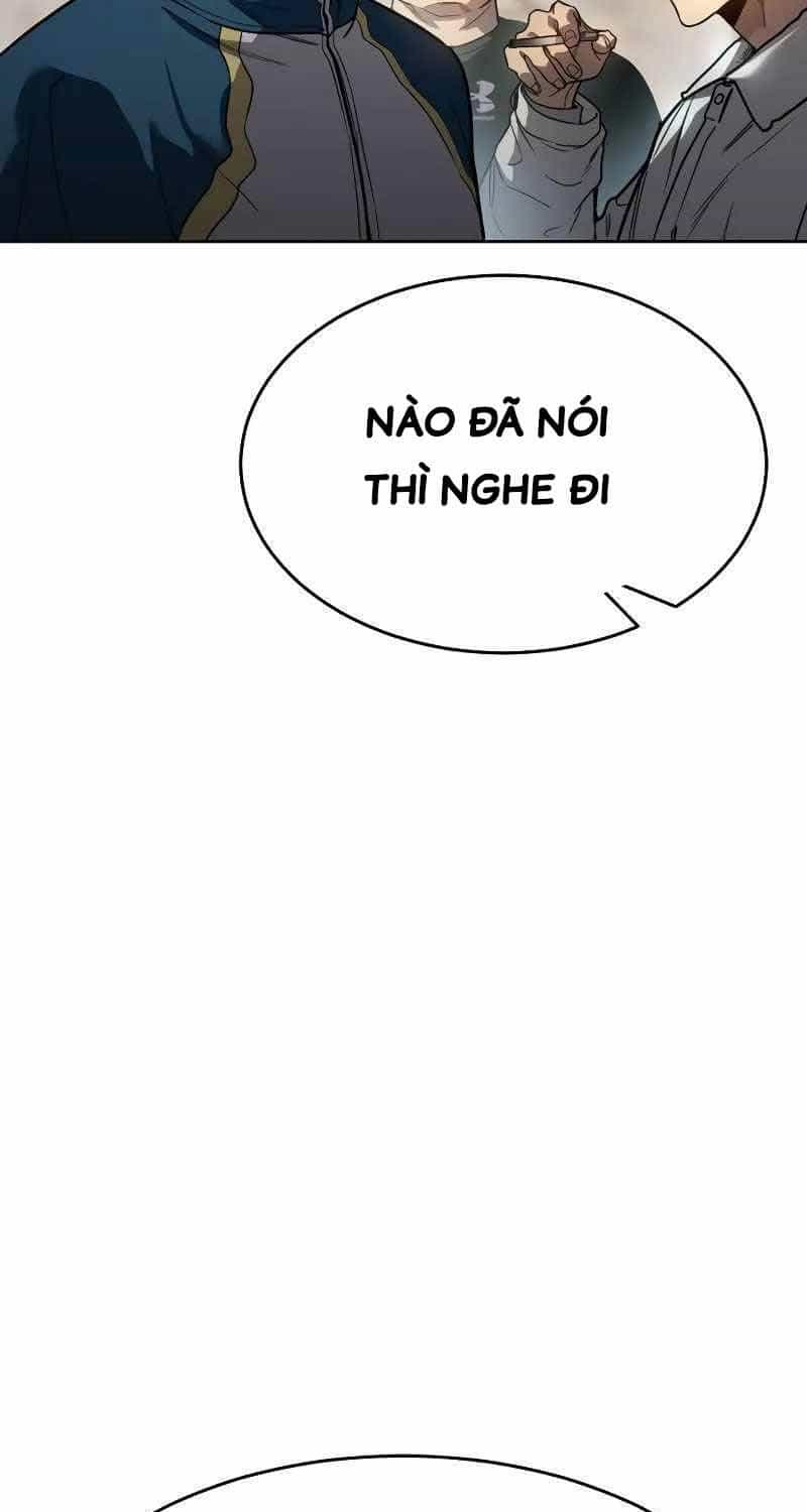Luật Thanh Niên - Chương 1 - ảnh 233