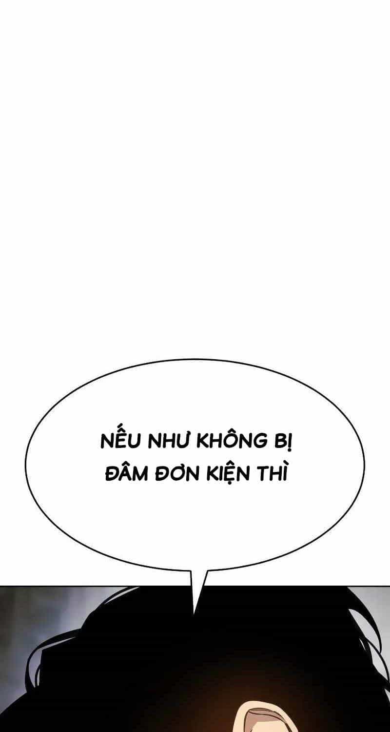 Luật Thanh Niên - Chương 1 - ảnh 243
