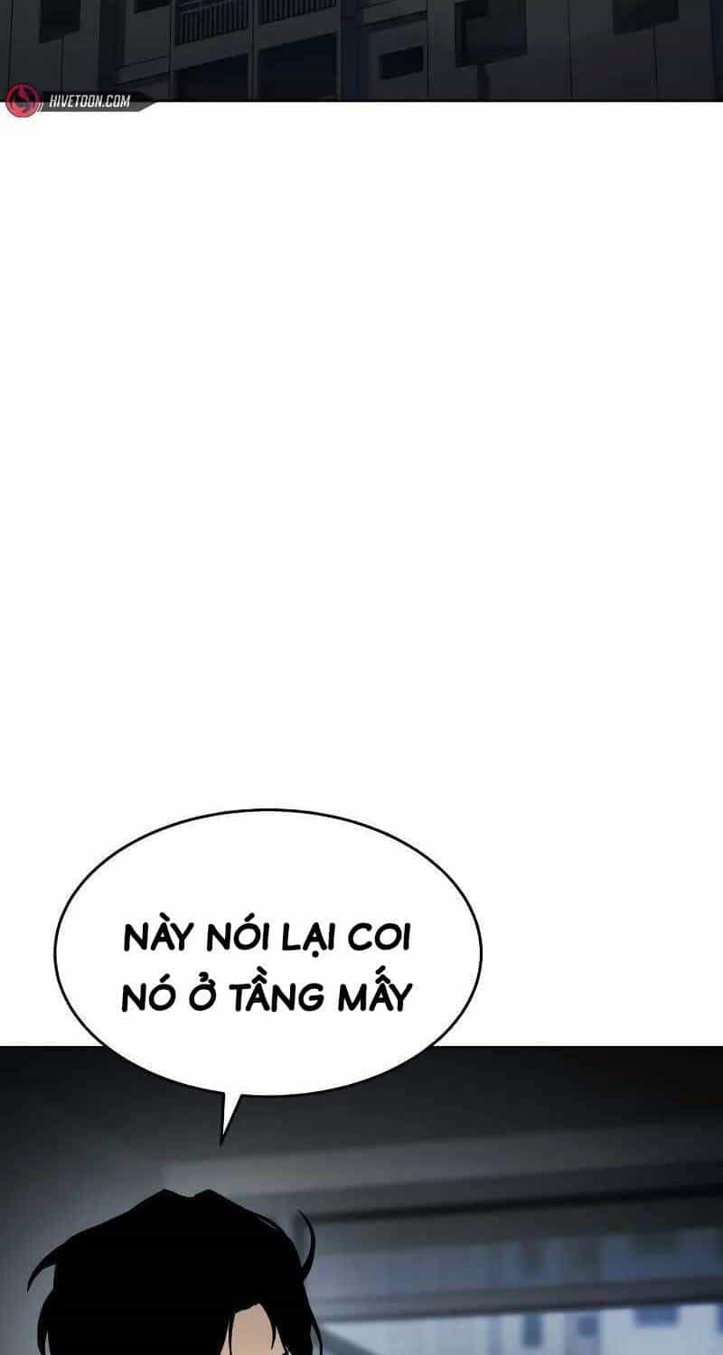 Luật Thanh Niên - Chương 1 - ảnh 254