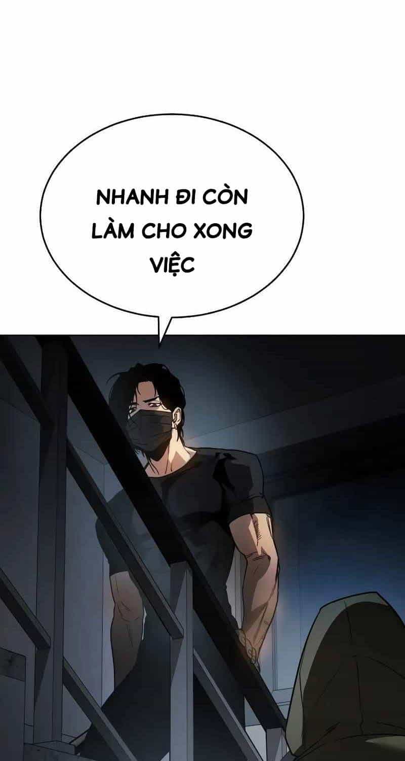 Luật Thanh Niên - Chương 1 - ảnh 259