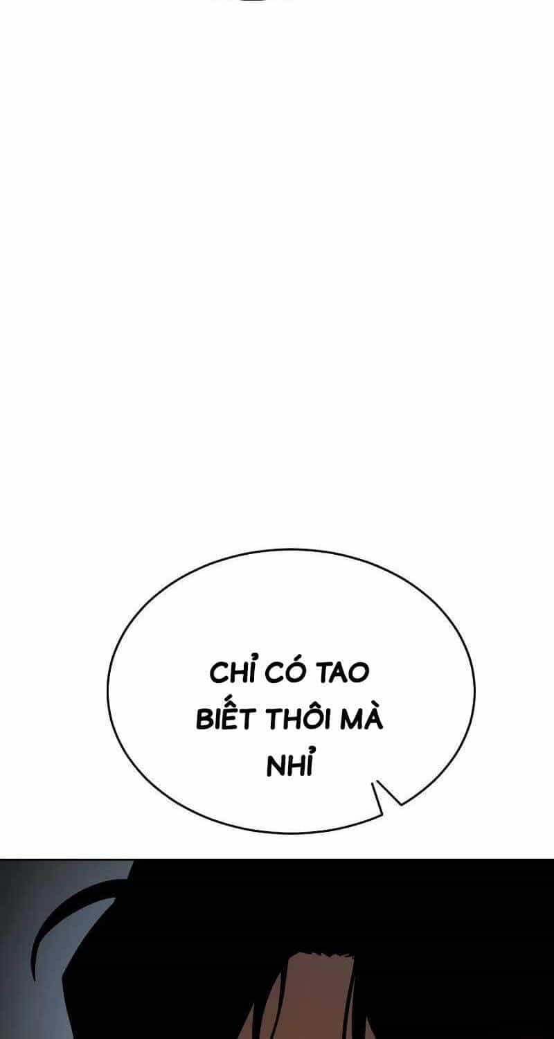 Luật Thanh Niên - Chương 1 - ảnh 274
