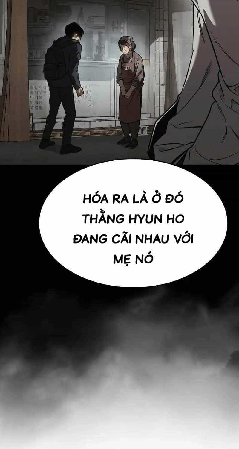 Luật Thanh Niên - Chương 1 - ảnh 279