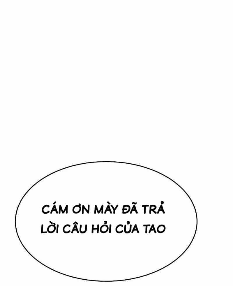 Luật Thanh Niên - Chương 1 - ảnh 298