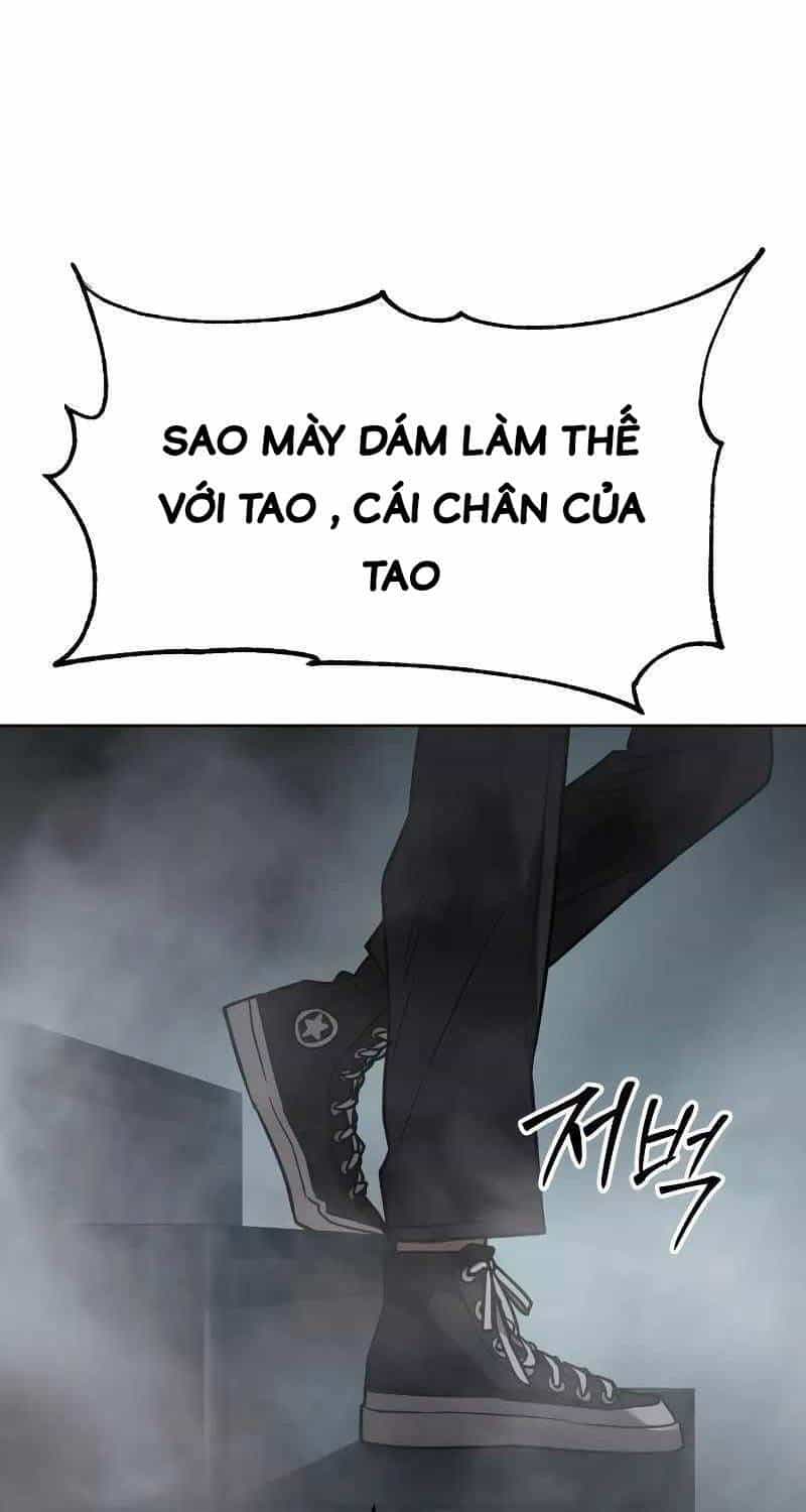 Luật Thanh Niên - Chương 1 - ảnh 325