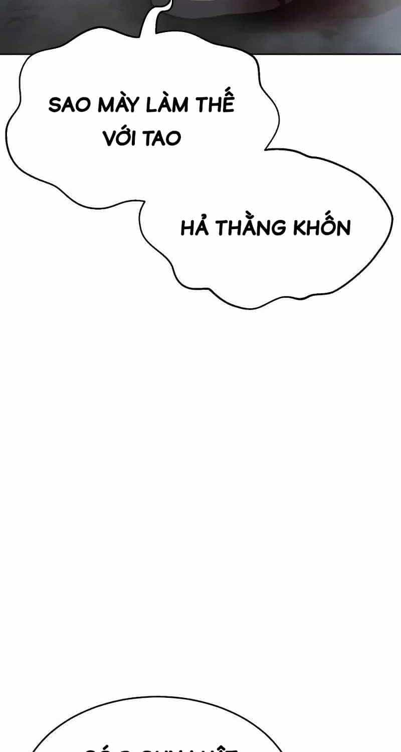 Luật Thanh Niên - Chương 1 - ảnh 328