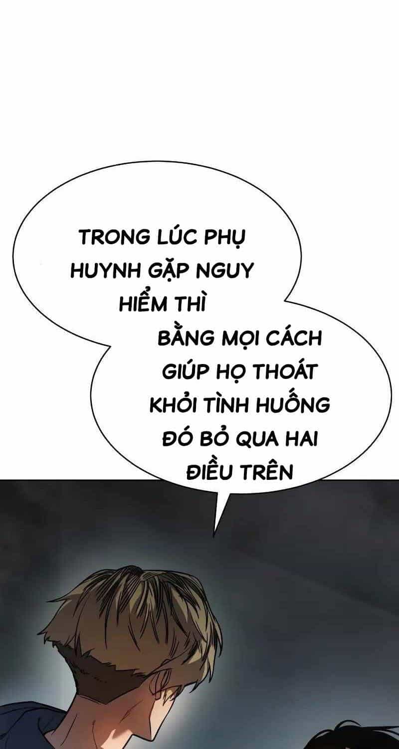Luật Thanh Niên - Chương 1 - ảnh 339