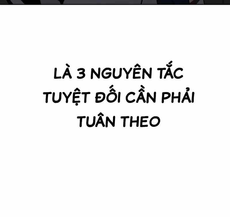 Luật Thanh Niên - Chương 1 - ảnh 34