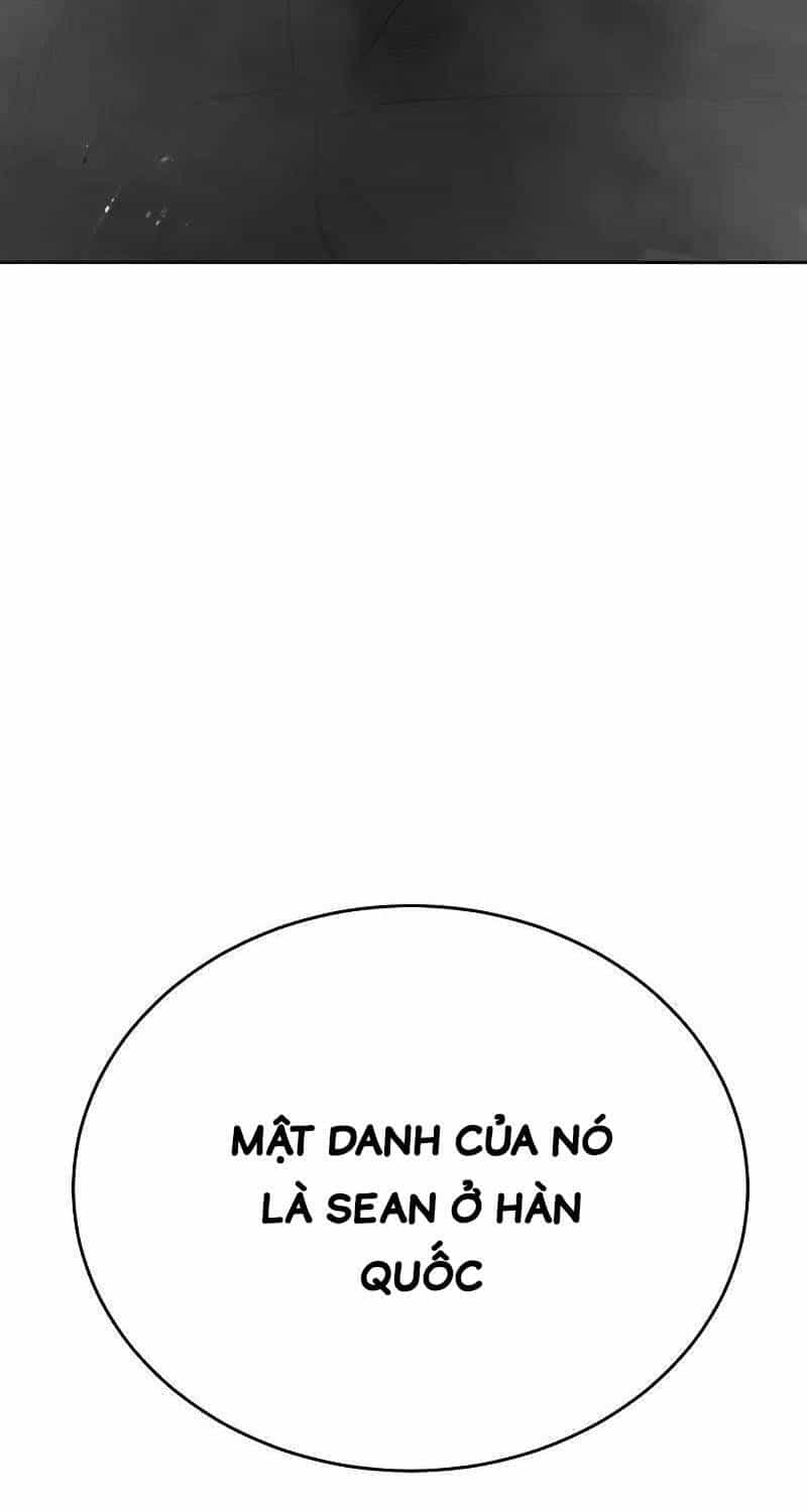 Luật Thanh Niên - Chương 1 - ảnh 362