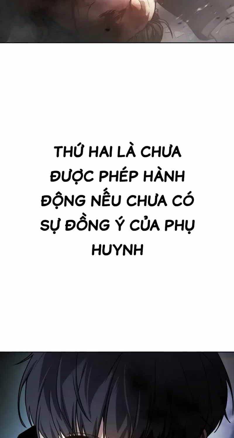 Luật Thanh Niên - Chương 1 - ảnh 48