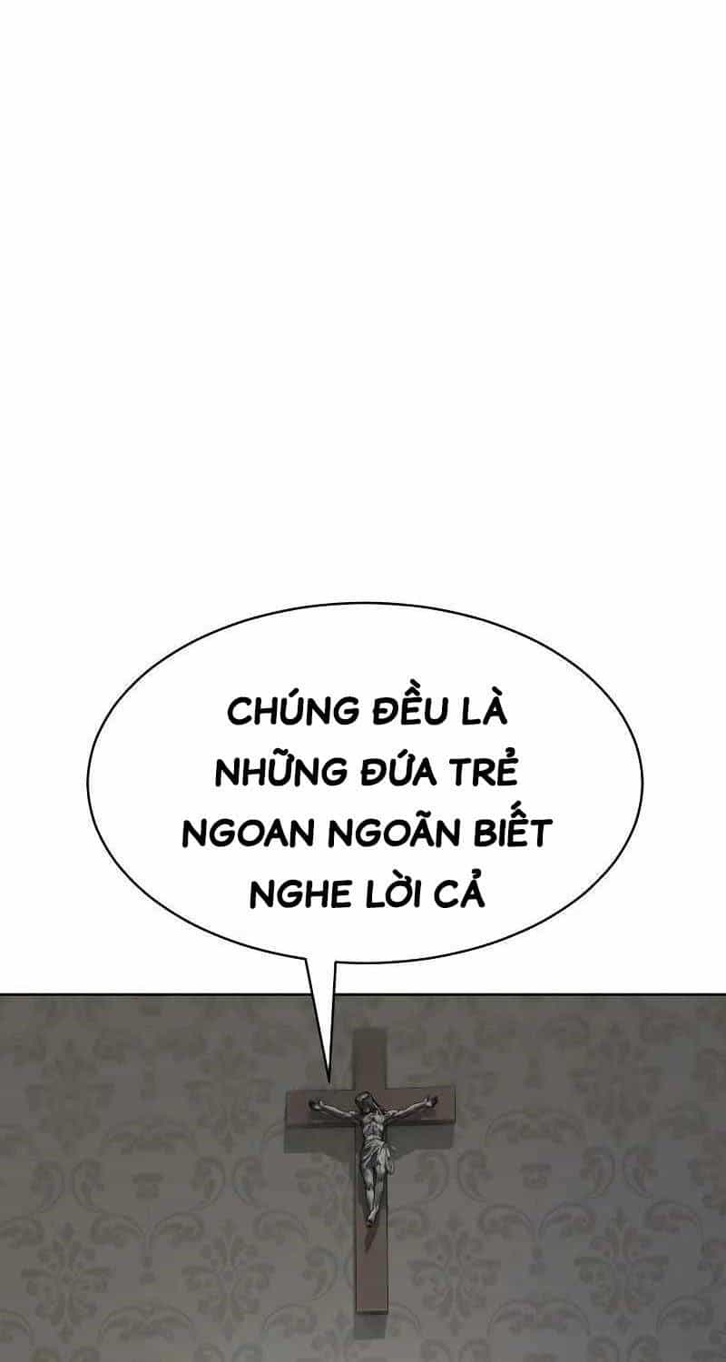 Luật Thanh Niên - Chương 1 - ảnh 67