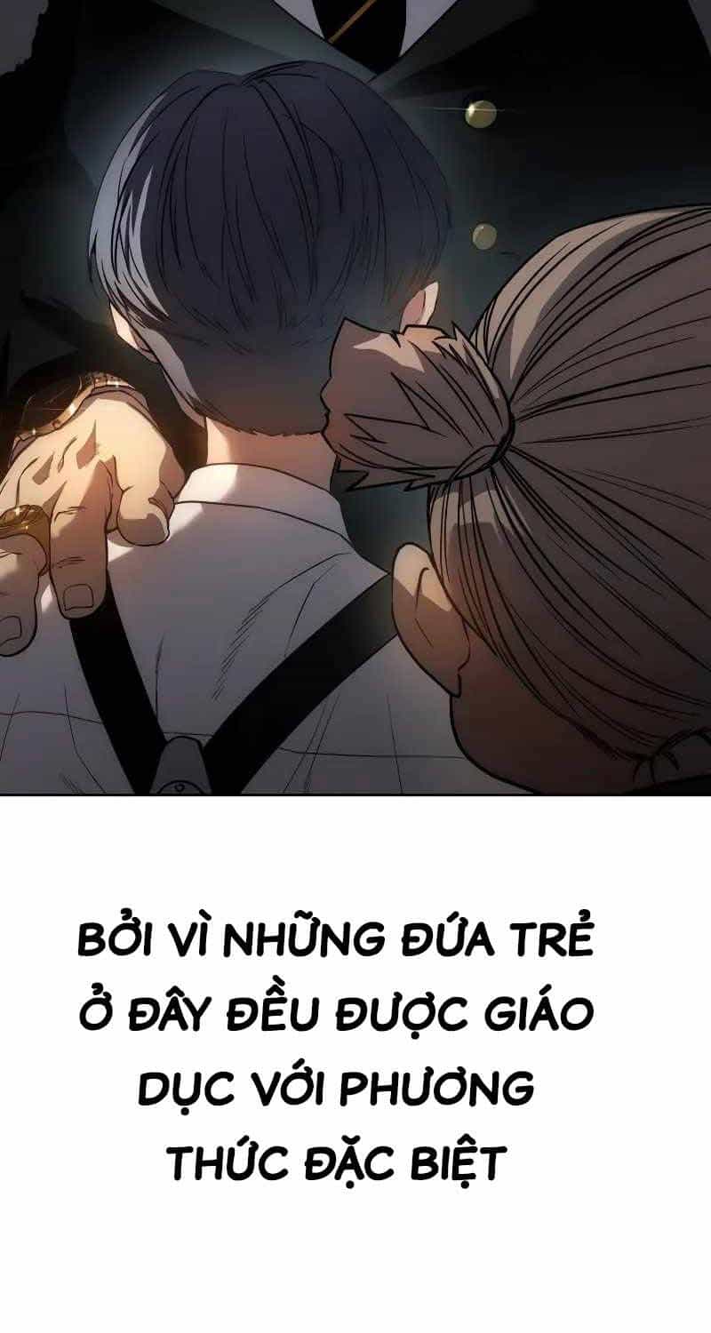 Luật Thanh Niên - Chương 1 - ảnh 7