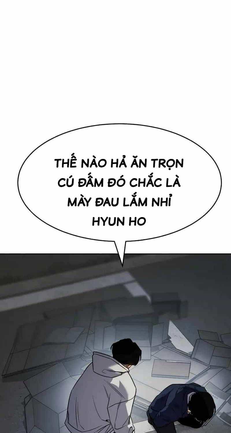 Luật Thanh Niên - Chương 1 - ảnh 85