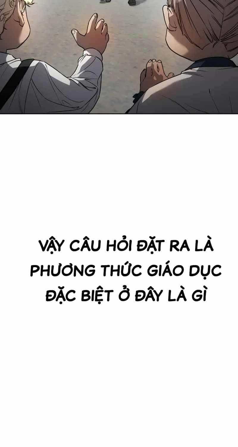 Luật Thanh Niên - Chương 1 - ảnh 9