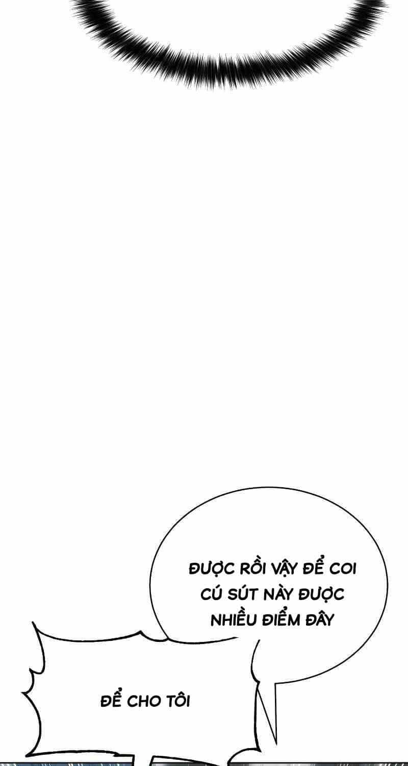 Luật Thanh Niên - Chương 1 - ảnh 94