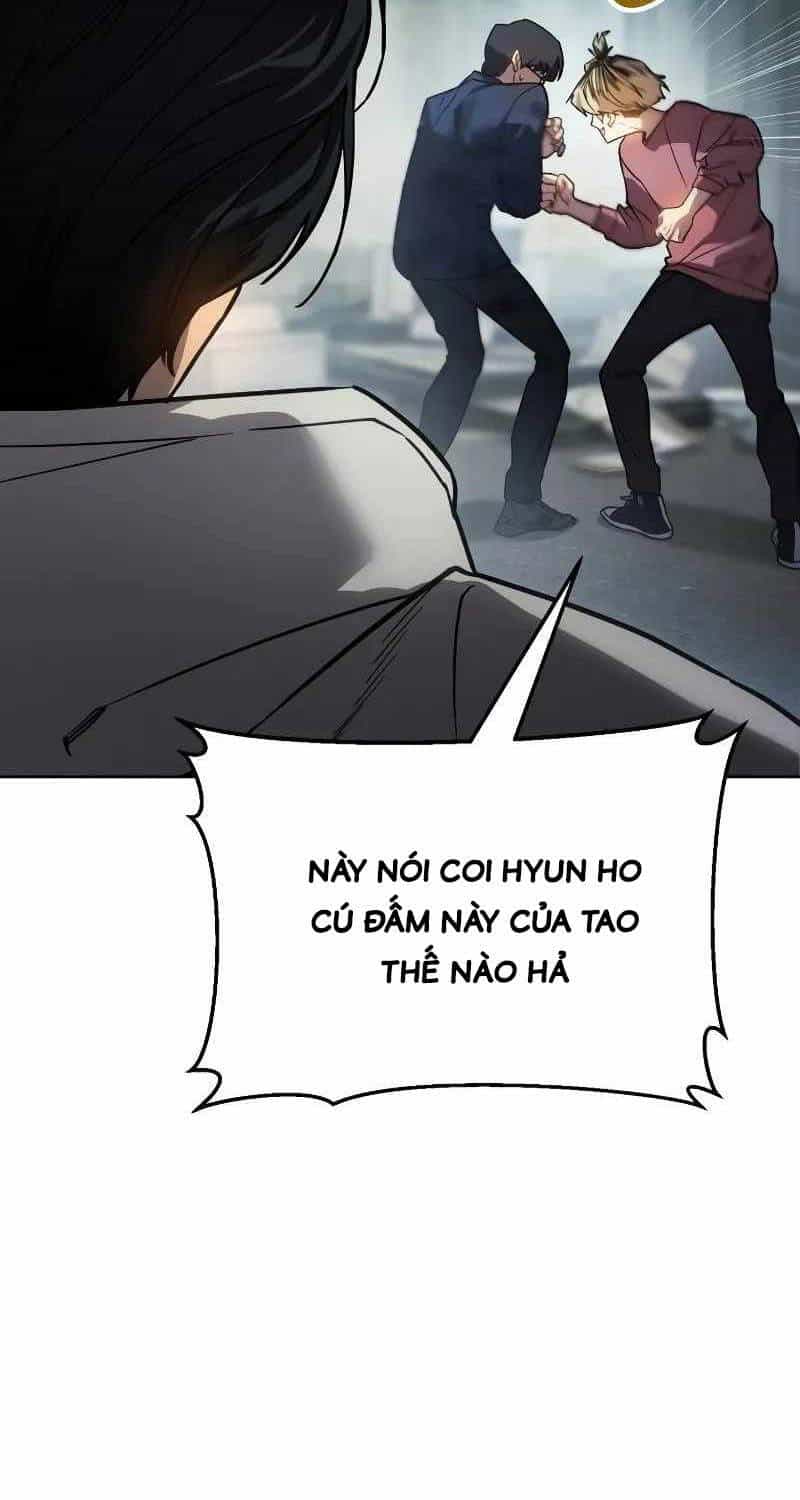 Luật Thanh Niên - Chương 1 - ảnh 97