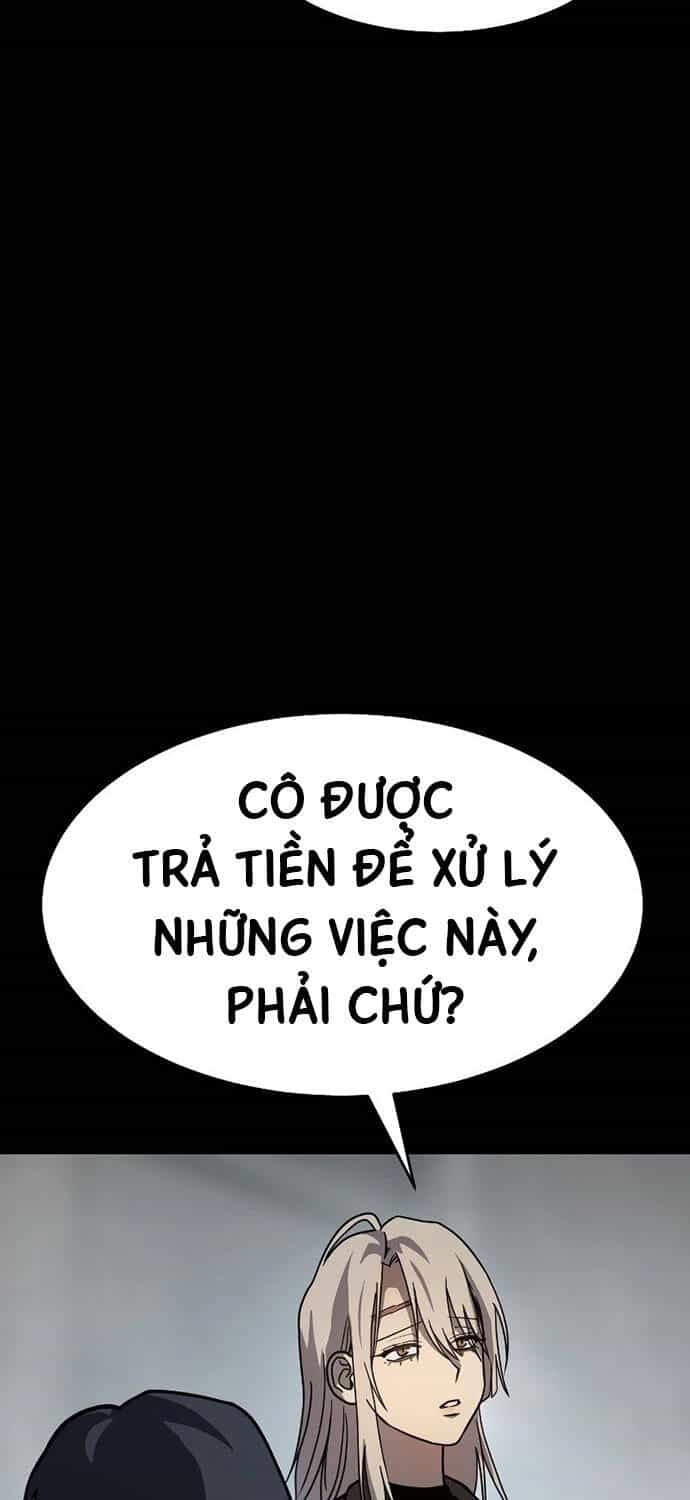 Luật Thanh Niên - Chương 10 - ảnh 10