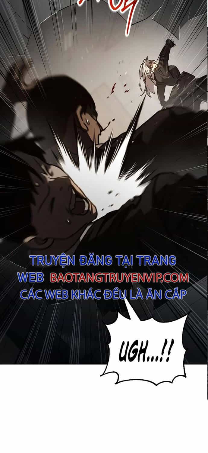 Luật Thanh Niên - Chương 10 - ảnh 110