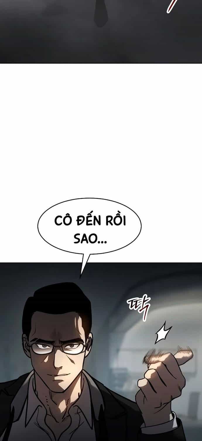 Luật Thanh Niên - Chương 10 - ảnh 120