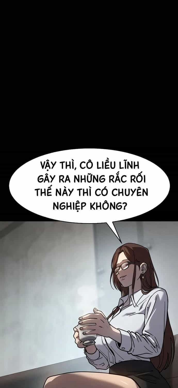 Luật Thanh Niên - Chương 10 - ảnh 13