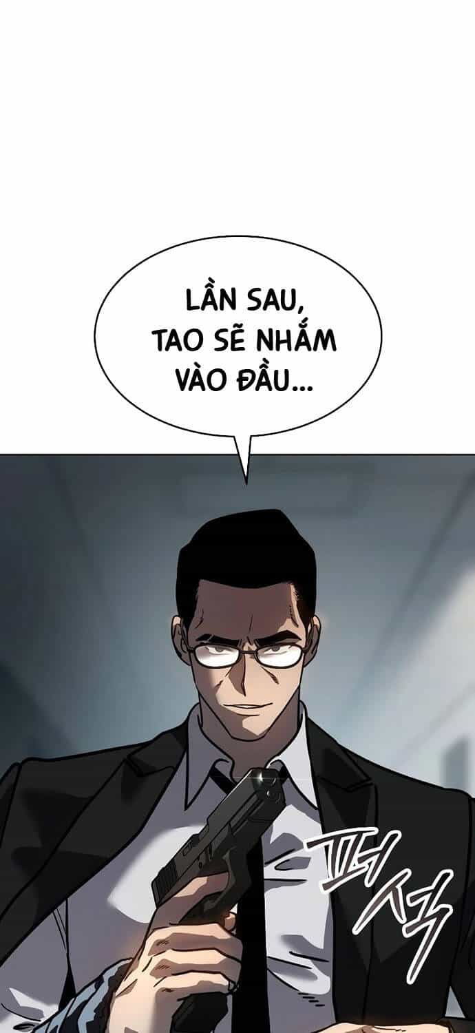 Luật Thanh Niên - Chương 10 - ảnh 144