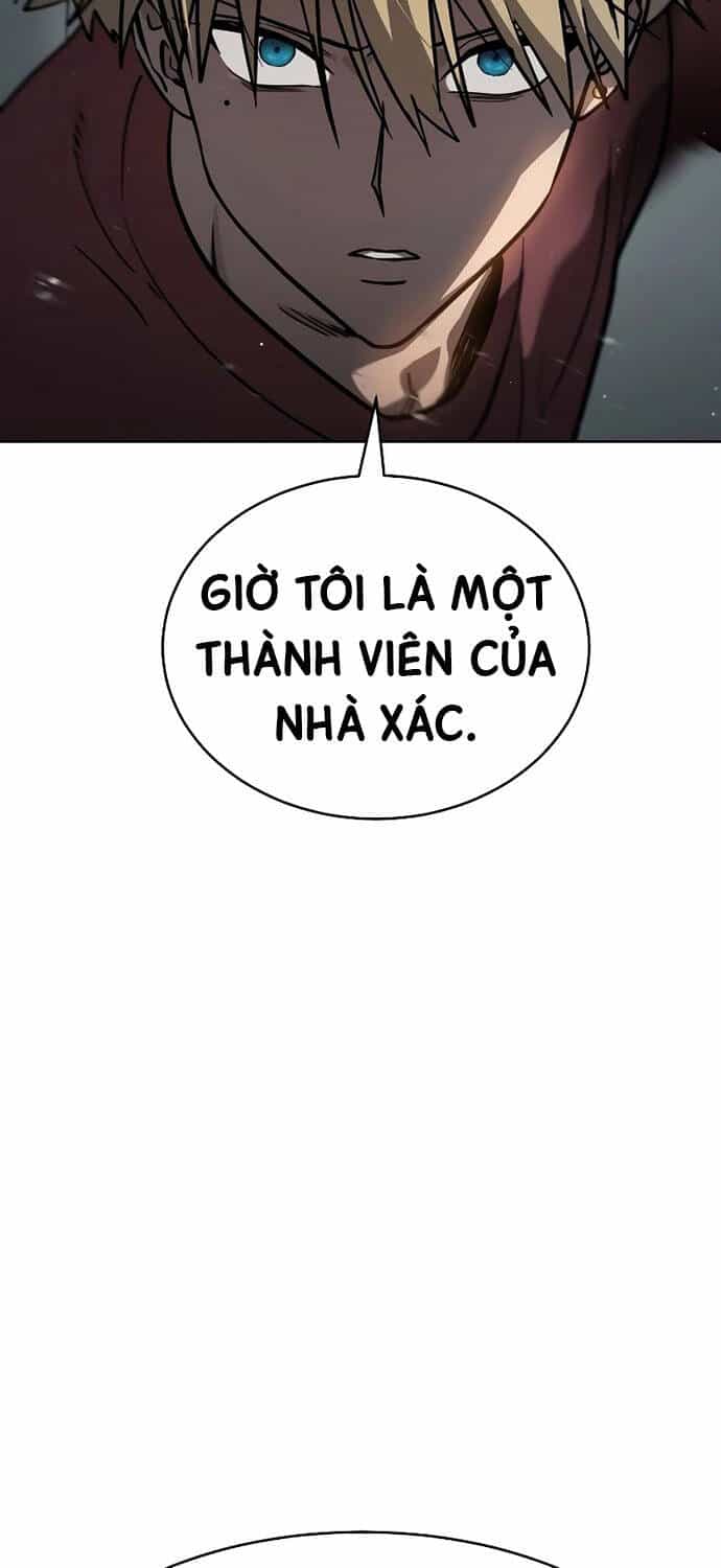 Luật Thanh Niên - Chương 10 - ảnh 152
