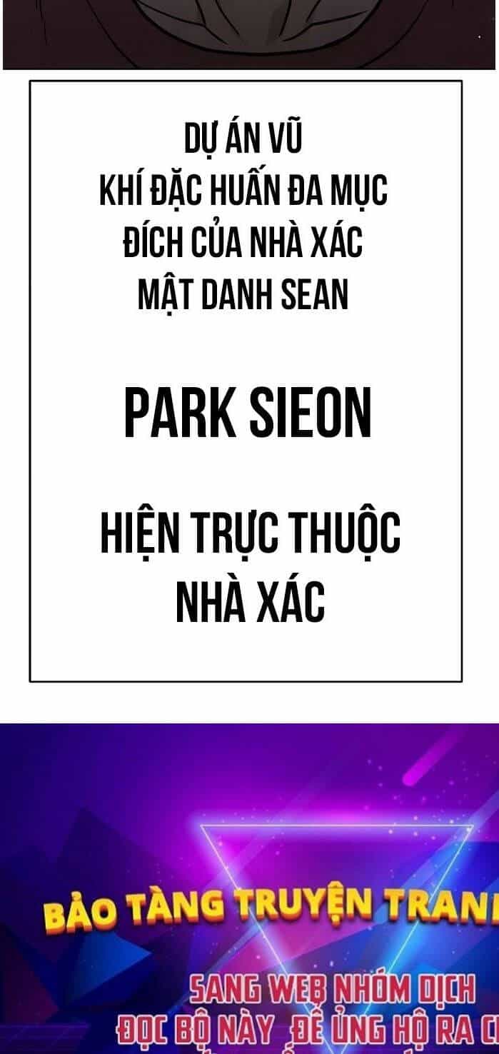 Luật Thanh Niên - Chương 10 - ảnh 158