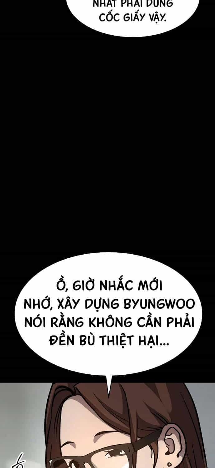 Luật Thanh Niên - Chương 10 - ảnh 19
