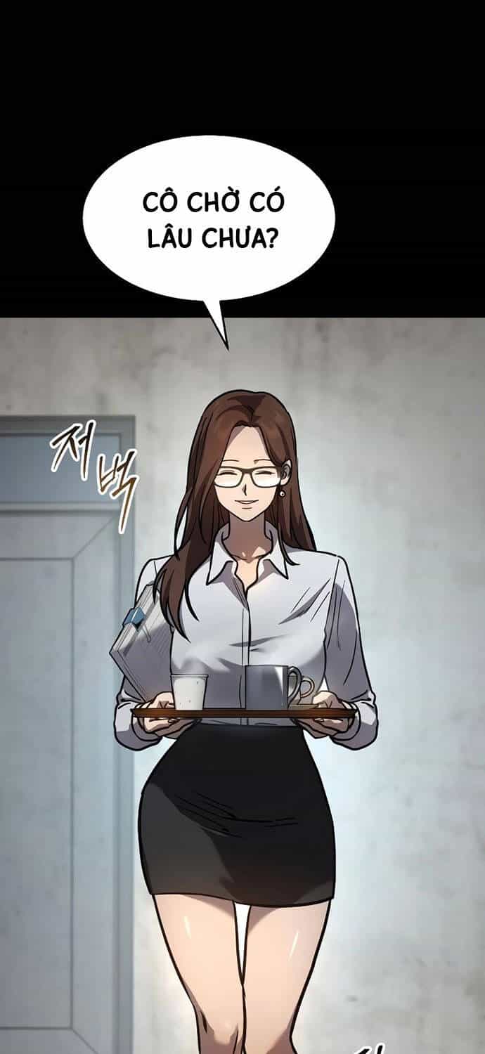 Luật Thanh Niên - Chương 10 - ảnh 4