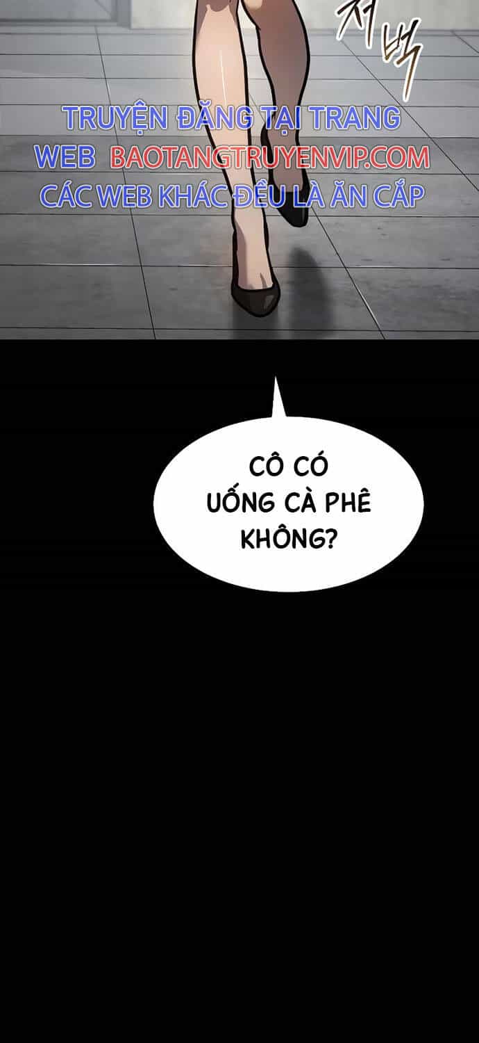 Luật Thanh Niên - Chương 10 - ảnh 5