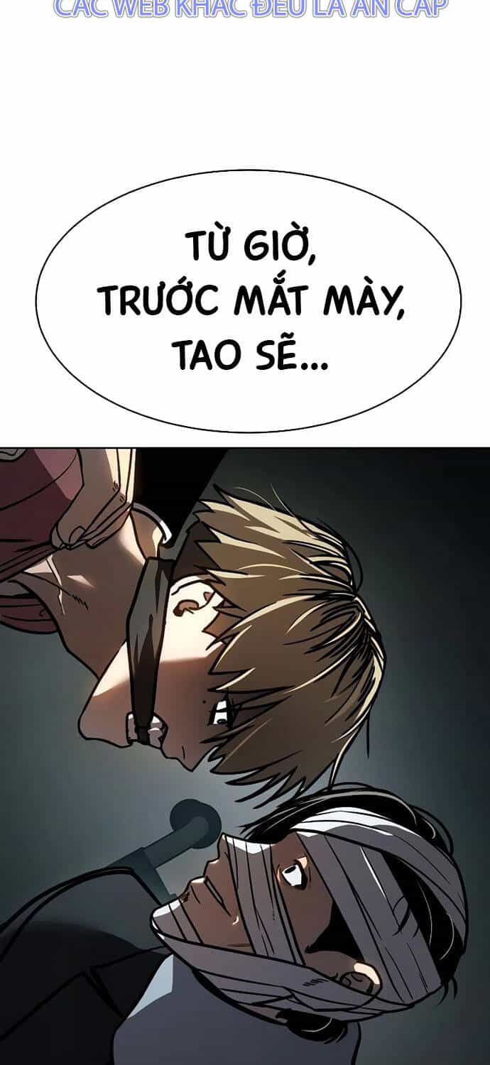 Luật Thanh Niên - Chương 10 - ảnh 50
