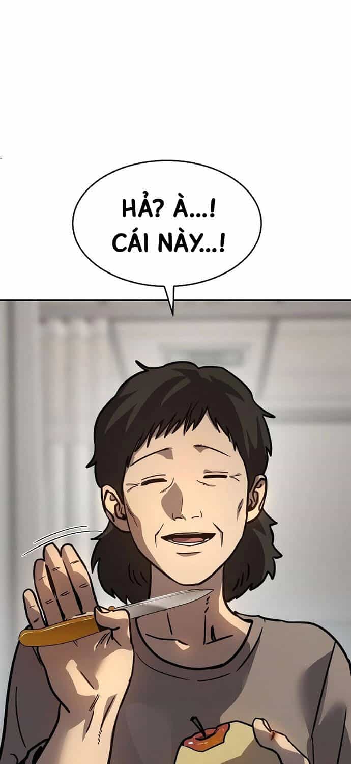 Luật Thanh Niên - Chương 10 - ảnh 61