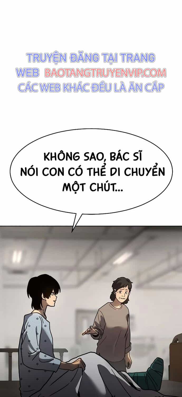 Luật Thanh Niên - Chương 10 - ảnh 64