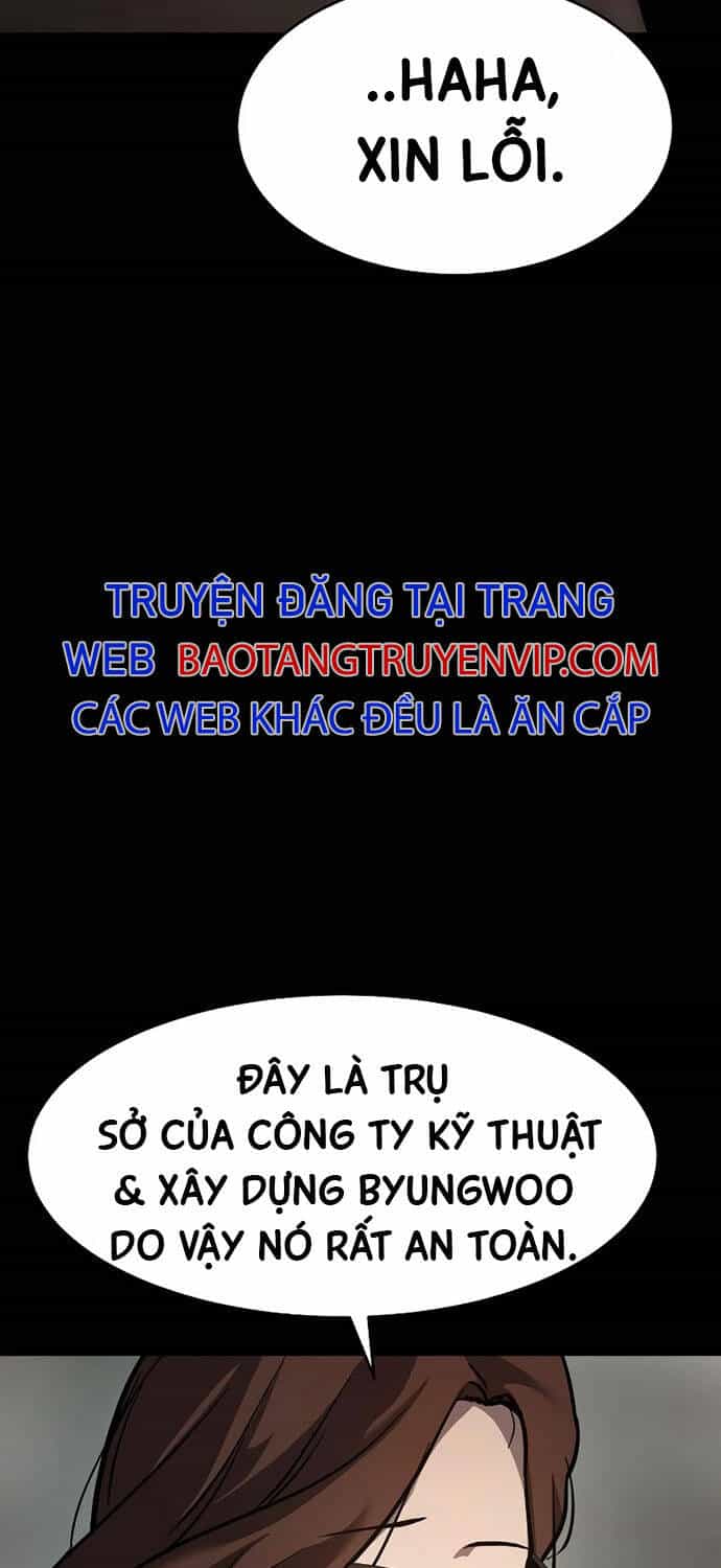 Luật Thanh Niên - Chương 10 - ảnh 7