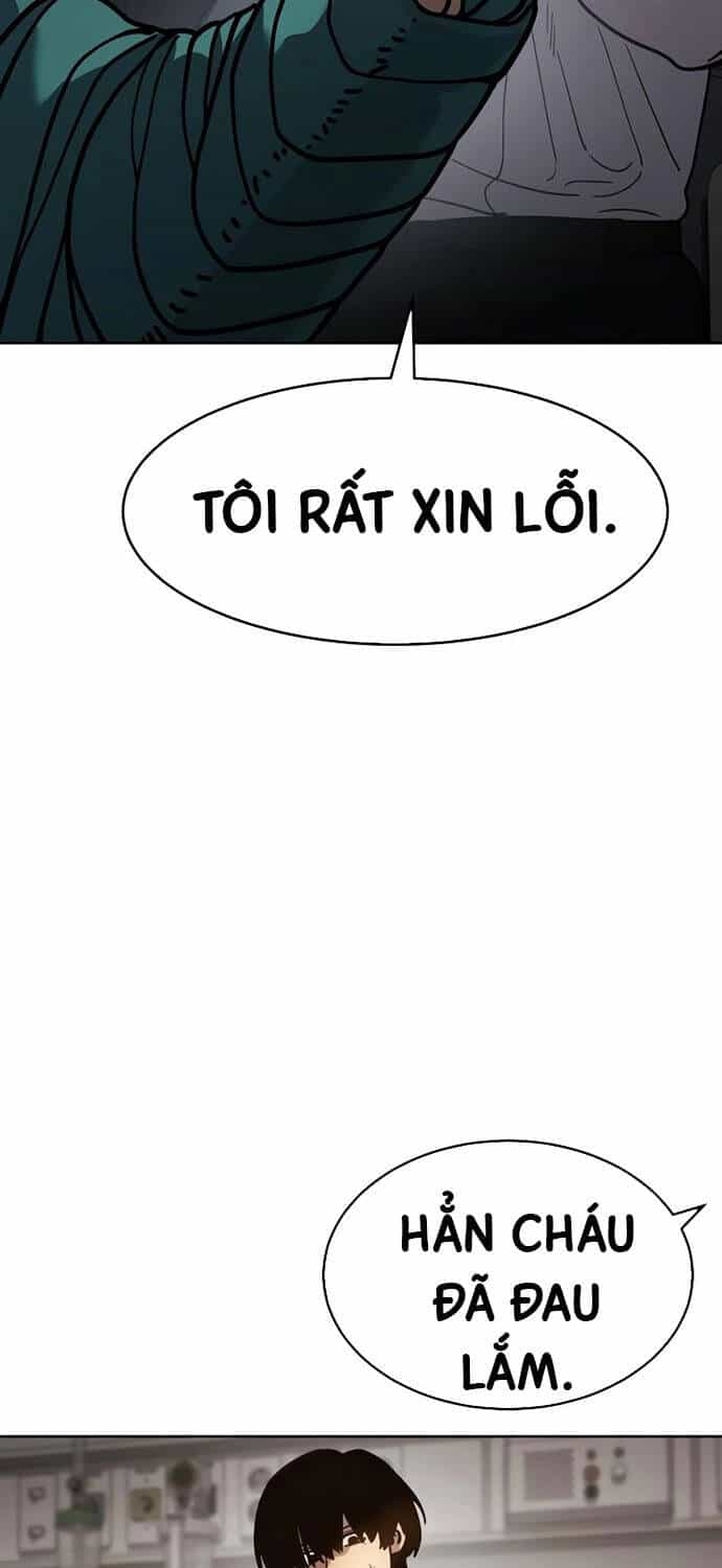 Luật Thanh Niên - Chương 10 - ảnh 85