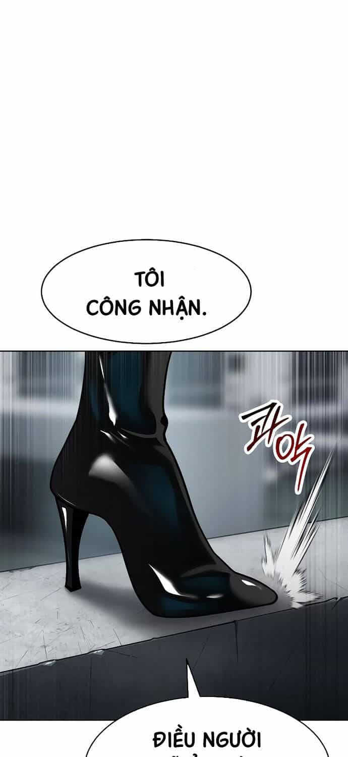 Luật Thanh Niên - Chương 10 - ảnh 90