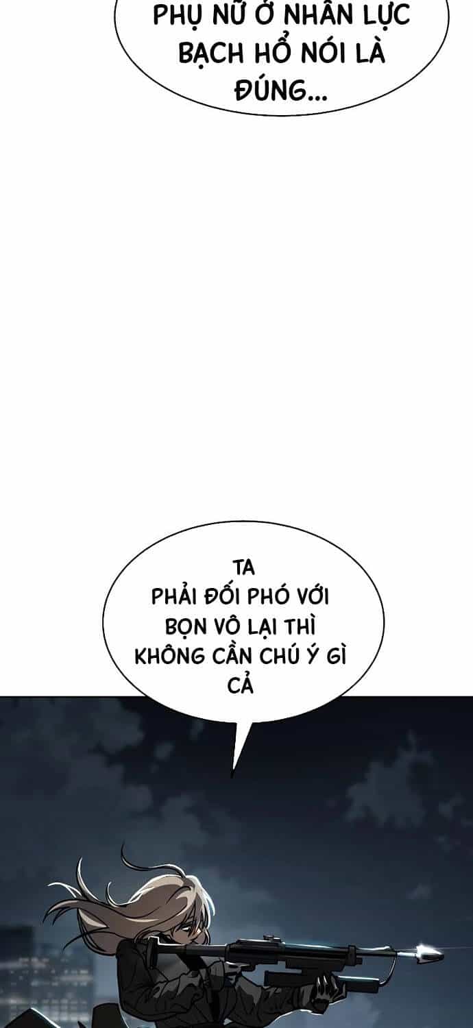 Luật Thanh Niên - Chương 10 - ảnh 91