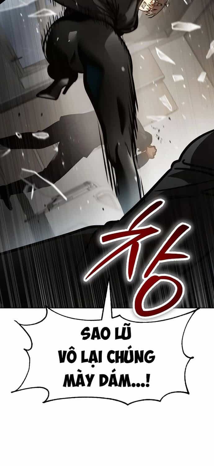 Luật Thanh Niên - Chương 10 - ảnh 96