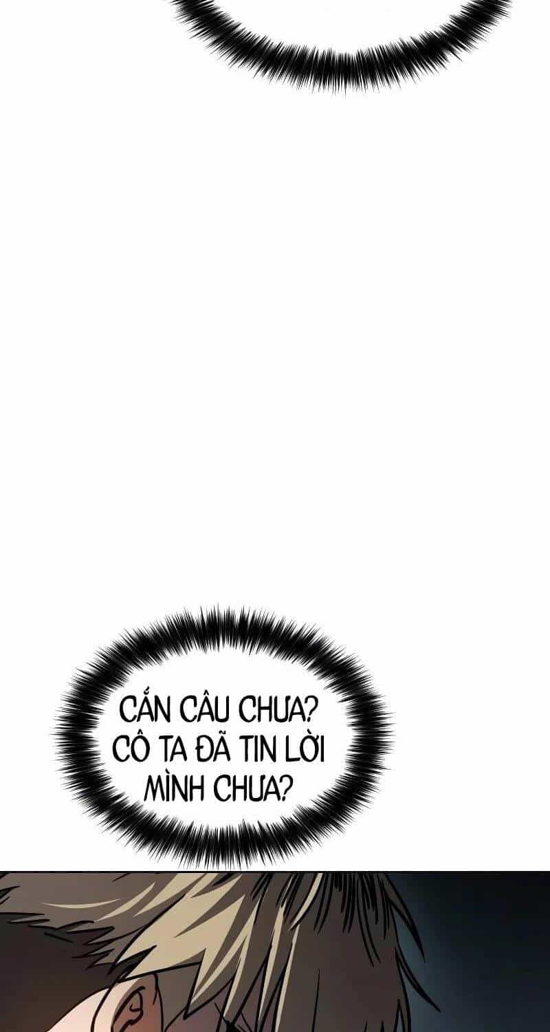 Luật Thanh Niên - Chương 11 - ảnh 100