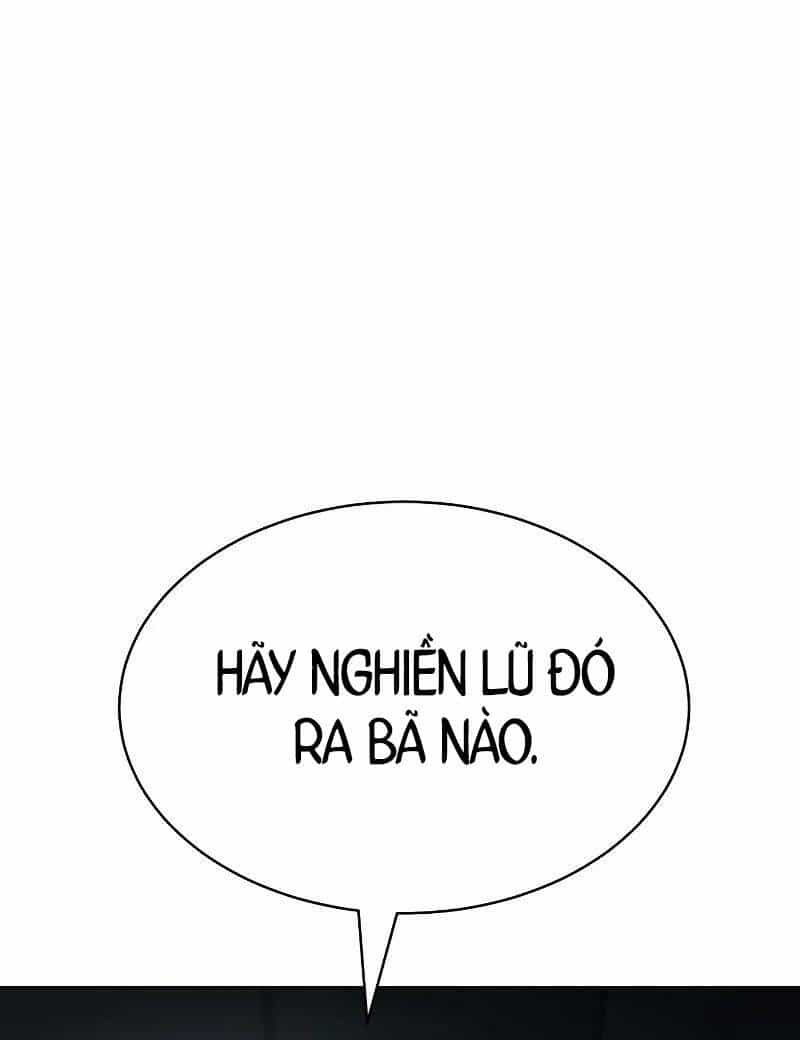 Luật Thanh Niên - Chương 11 - ảnh 103