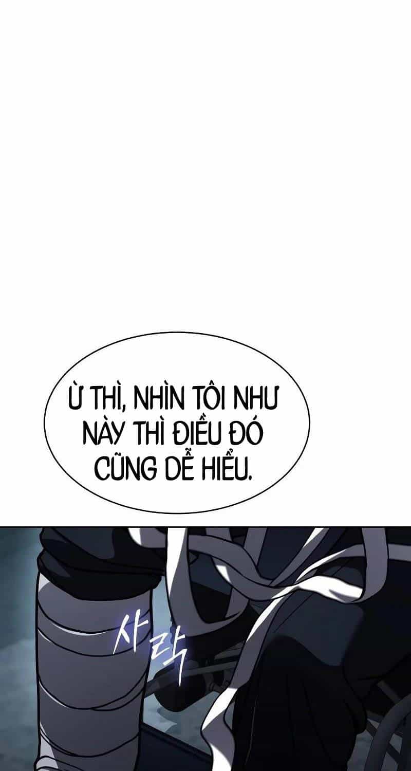 Luật Thanh Niên - Chương 11 - ảnh 125