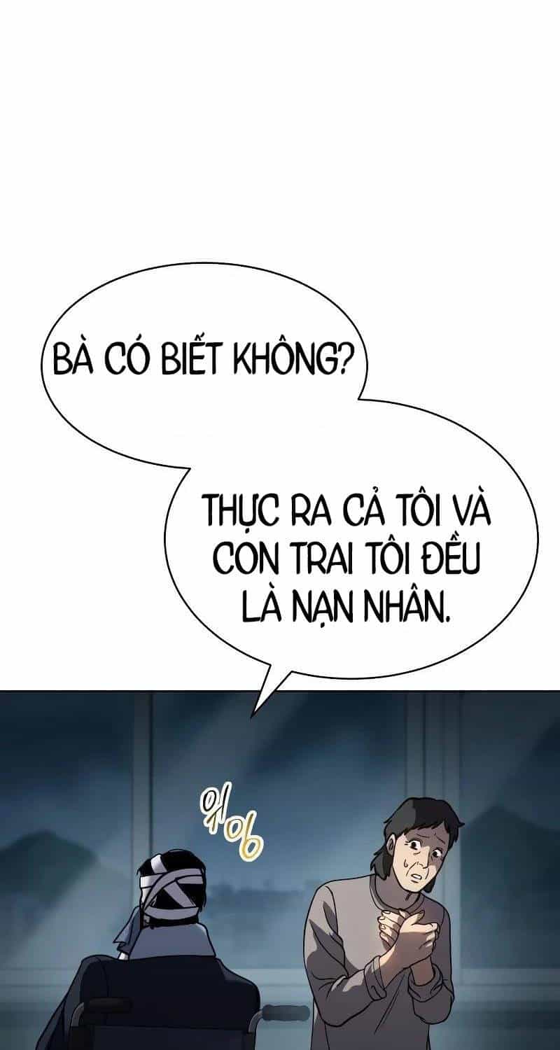Luật Thanh Niên - Chương 11 - ảnh 132