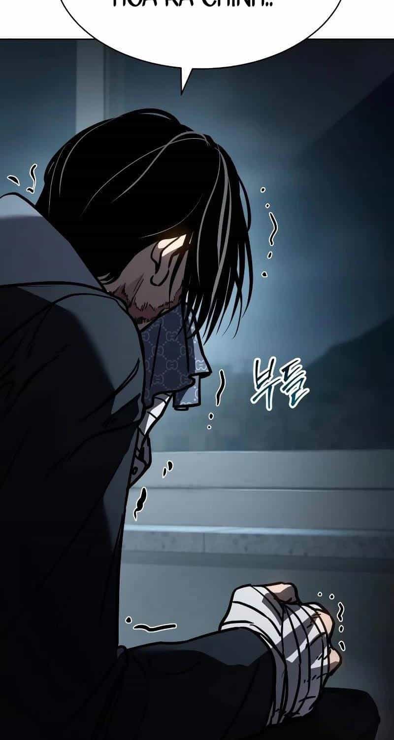 Luật Thanh Niên - Chương 11 - ảnh 136